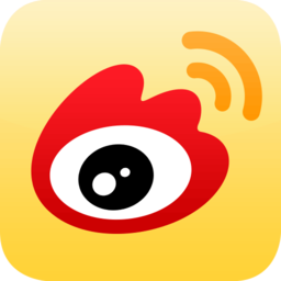 开云app官方入口网站综合体育的未来发展趋势