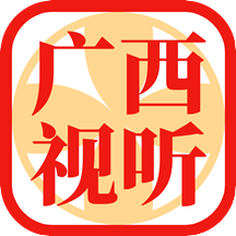 hb火博官方：为你推荐最受欢迎的游戏