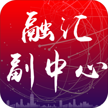 探索华体会官方平台的独特功能与魅力