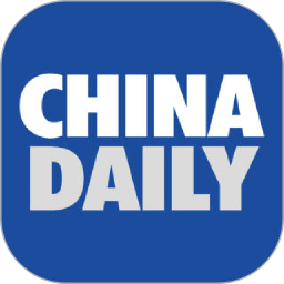 开体育APP网站 Official的多种支付方式及其优势