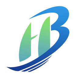 hb火博官方：为你推荐最受欢迎的游戏