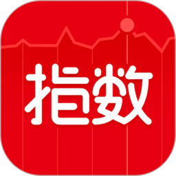 半岛ty(中国): 现代与传统的完美结合
