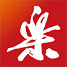 半岛ty(中国): 现代与传统的完美结合
